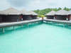 Bolifushi Island Resort 